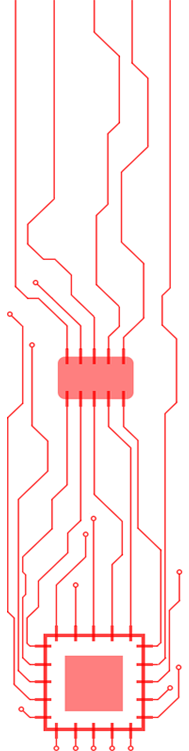 circuit